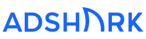 AdShark_Logo
