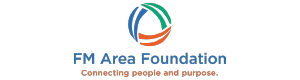 FMAreaFoundation_Logo