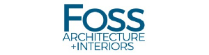 FossArchitecture_Logo