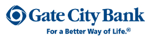 GateCityBank_Logo