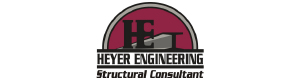 HeyerEngineering_Logo