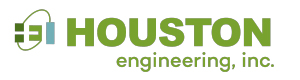 HoustonEngineering_Logo