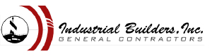 IndustrialBuilders_Logo