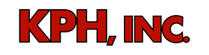 KPH_Logo
