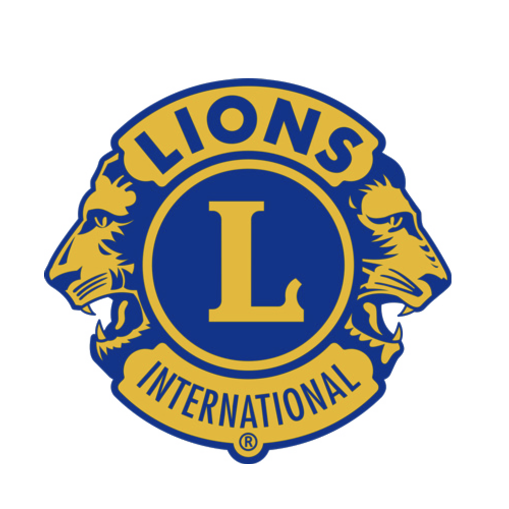 LionsClub-Logo