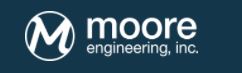 moorelogo